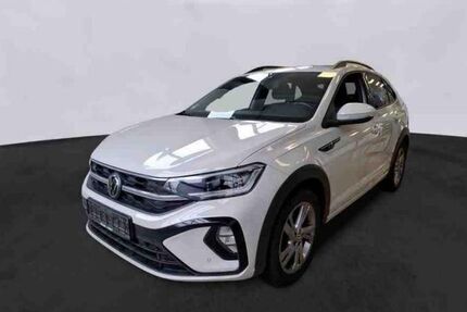 VW Taigo 71.600 km 18.490 &euro; Schwabach 91126