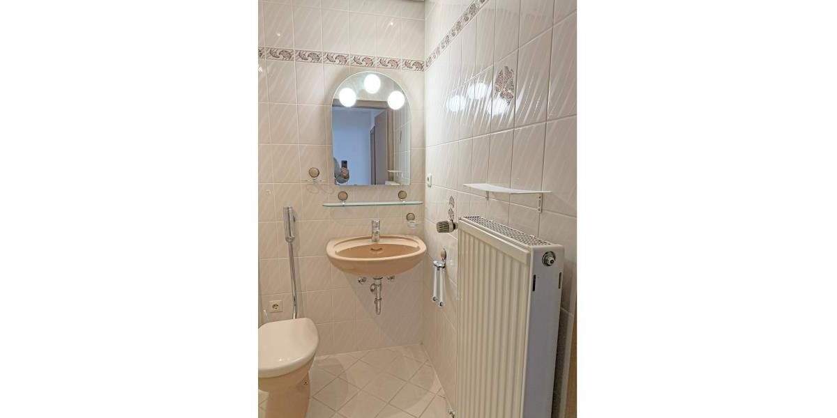 Reihenmittelhaus Nürnberg Spitalhof - 6 Zimmer, 105 m&sup2;, 595.000&euro; | Angebot:25734921