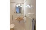Reihenmittelhaus Nürnberg Spitalhof - 6 Zimmer, 105 m&sup2;, 595.000&euro; | Angebot:25734921
