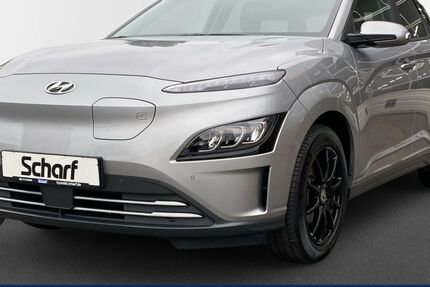 Hyundai KONA 49.681 km 20.890 &euro; Lauf 91207