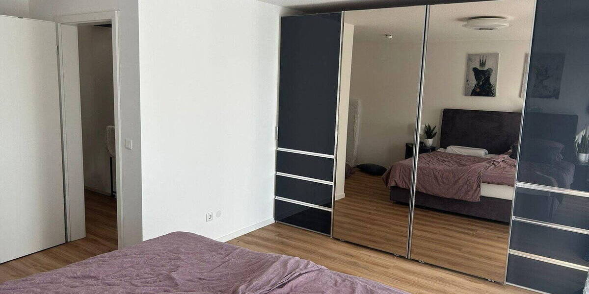 Reihenmittelhaus Schwabach - 5 Zimmer, 122 m&sup2;, 772.800&euro; | Angebot:26450047