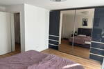 Reihenmittelhaus Schwabach - 5 Zimmer, 122 m&sup2;, 772.800&euro; | Angebot:26450047