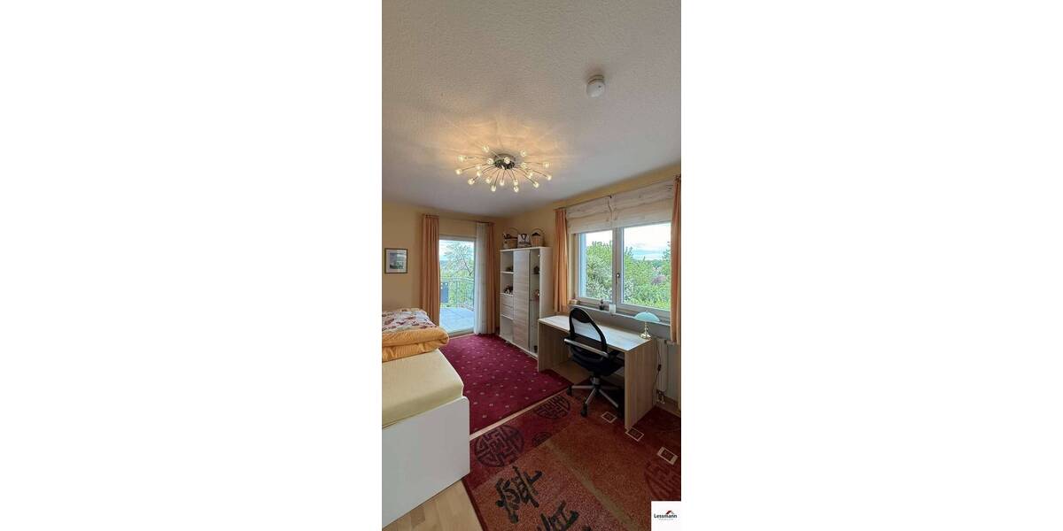 Etagenwohnung Leinburg Diepersdorf - 3 Zimmer, 104 m&sup2;, 395.000&euro; | Angebot:26569089