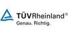 TÜV Rheinland Group