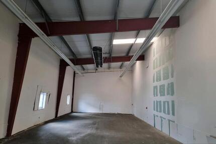 Gewerbeobjekt Cadolzburg - 1.200&euro; | Angebot:21102215