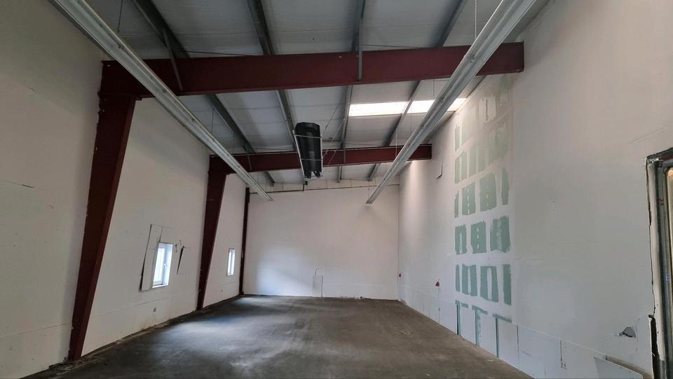LagerhalleKalthalle zu vermieten zimmer
