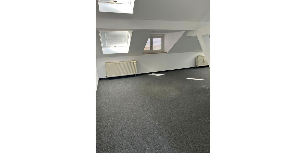 Gewerbeobjekt Nürnberg Zerzabelshof - 1.320&euro; | Angebot:22431931