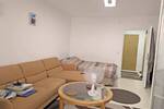 TOP-verkehrsgünstig: 1-Zimmer-Wohnung am Plärrer