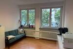 Gewerbeobjekt Fürth Innenstadt - 2 Zimmer, 52 m&sup2;, 130.000&euro; | Angebot:20956128
