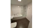 Etagenwohnung Nürnberg Gebersdorf - 3 Zimmer, 73 m&sup2;, 950&euro; | Angebot:27576689