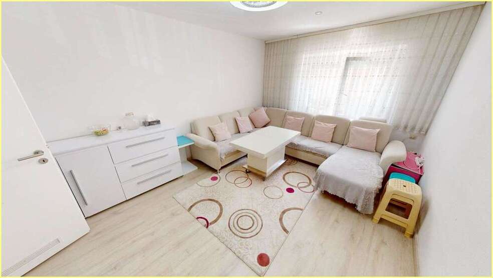 Wohnung zum Kaufen in Nürnberg 299.000 € 84 m²