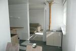 Etagenwohnung Nürnberg Langwasser - 2 Zimmer, 66 m&sup2;, 806&euro; | Angebot:27545079