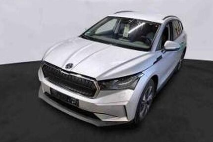 Skoda Enyaq 16.100 km 29.980 &euro; Fürth 90763