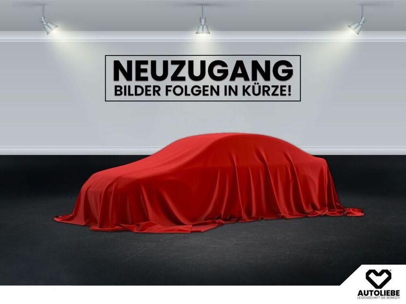 Ateca