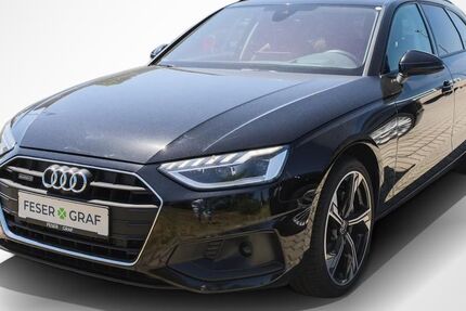 Audi A4 117.650 km 26.840 &euro; Herzogenaurach 91074