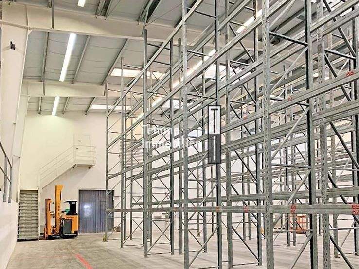 Gewerbeobjekt Berg - 2.290.000&euro; | Angebot:25746843