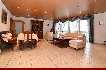 Wohnung Nürnberg Gleißhammer - 3 Zimmer, 96 m&sup2;, 325.000&euro; | Angebot:26865464