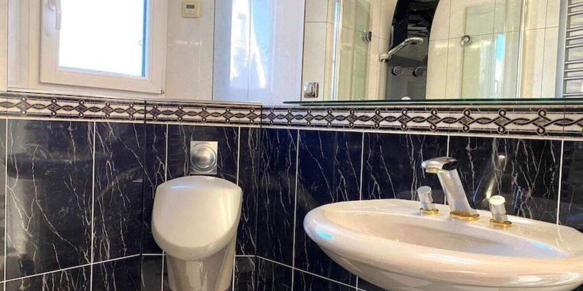 Einfamilienhaus Schwabach - 6 Zimmer, 241 m&sup2;, 990.000&euro; | Angebot:25735679