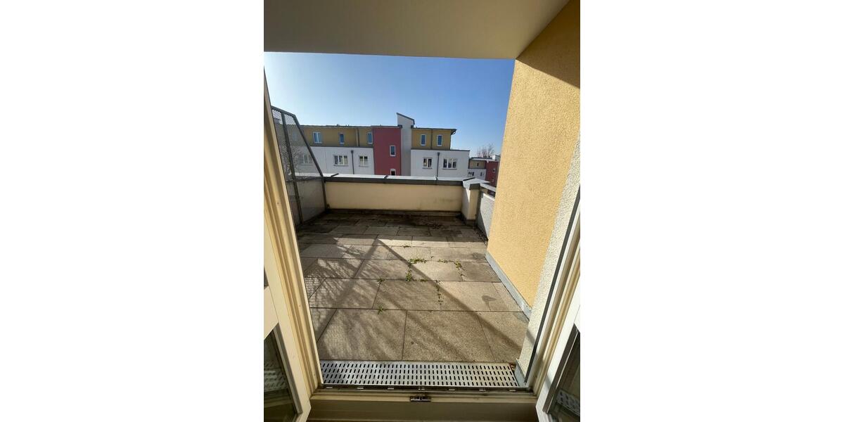 Einfamilienhaus Nürnberg Gärten hinter der Veste - 2 Zimmer, 61 m&sup2;, 650&euro; | Angebot:25791189