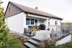 Einfamilienhaus Roth - 5 Zimmer, 137 m&sup2;, 480.000&euro; | Angebot:26094379