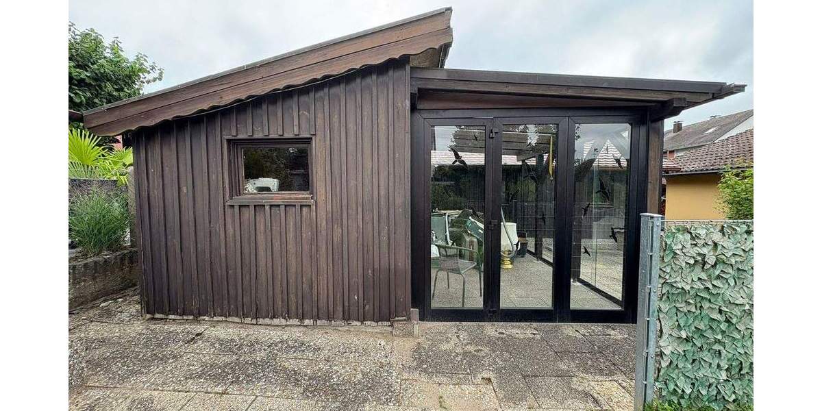 Einfamilienhaus Stein - 3 Zimmer, 80 m&sup2;, 289.000&euro; | Angebot:25317662