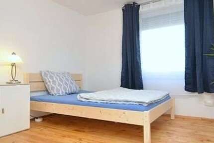 Wohnung zum Kaufen in Nürnberg Wöhrd 199.000 € 45.31 m² 2 zimmer