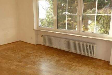 Wohnung Heroldsberg - 4 Zimmer, 105 m&sup2;, 1.100&euro; | Angebot:25780664