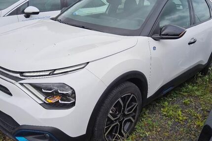 Citroen C4 35.333 km 15.999 &euro; Röthenbach a. d. Pegnitz 90552