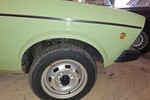 VW Polo 25.000 km 9.975 € Dormitz 91077