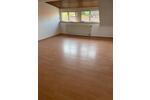Dachgeschoßwohnung Allersberg Eismannsdorf - 3 Zimmer, 88 m&sup2;, 600&euro; | Angebot:25933611