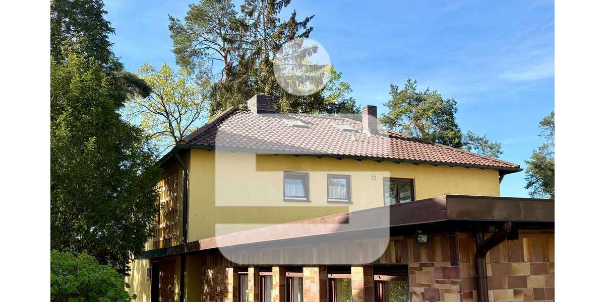 Etagenwohnung Erlangen Bruck - 3 Zimmer, 93 m&sup2;, 330.000&euro; | Angebot:26584226