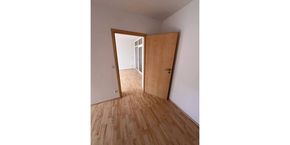 Etagenwohnung Feucht - 4 Zimmer, 117 m&sup2;, 410.000&euro; | Angebot:26887819