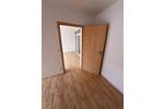 Etagenwohnung Feucht - 4 Zimmer, 117 m&sup2;, 410.000&euro; | Angebot:26887819