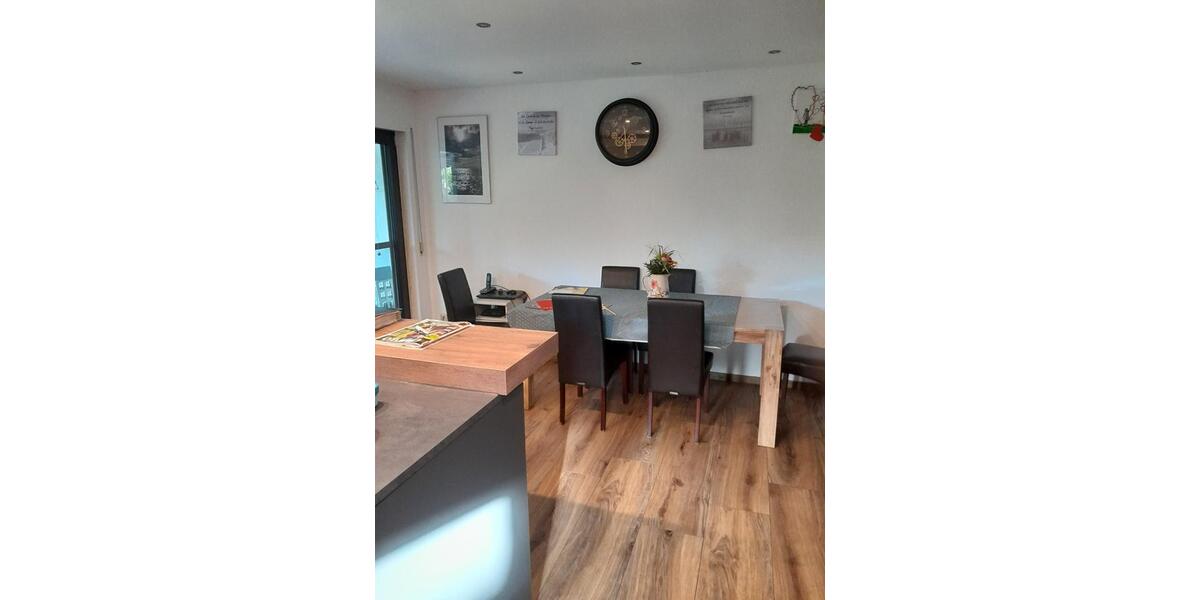 Doppelhaushälfte Henfenfeld - 5 Zimmer, 156 m&sup2;, 369.000&euro; | Angebot:26992724