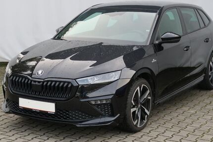 Skoda Scala 12.900 km 26.499 &euro; Wendelstein 90530