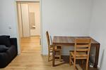 Etagenwohnung Nürnberg Rabus - 2 Zimmer, 50 m&sup2;, 735&euro; | Angebot:27537354