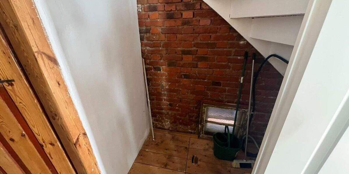 Einfamilienhaus Nürnberg Erlenstegen - 6 Zimmer, 120 m&sup2;, 559.000&euro; | Angebot:25853996