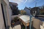 Etagenwohnung Nürnberg Fischbach - 2 Zimmer, 53 m&sup2;, 520&euro; | Angebot:26453404