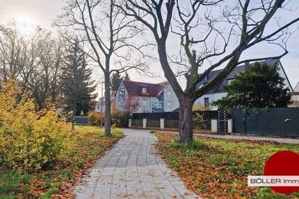 Haus Nürnberg Thon - 1 Zimmer, 1.350.000&euro; | Angebot:25704201