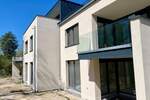Etagenwohnung Nürnberg Laufamholz - 5 Zimmer, 830.000&euro; | Angebot:26616507