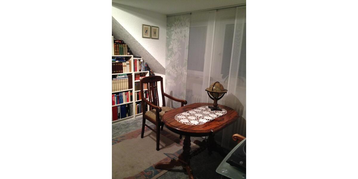 Umfangreich modernisiertes Reiheneckhaus mit Solaranlage&Klima 4 zimmer