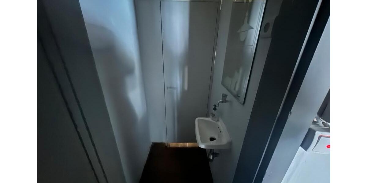 Bilsbar, Bar, Spieltreff nähe Dianaplatz zimmer