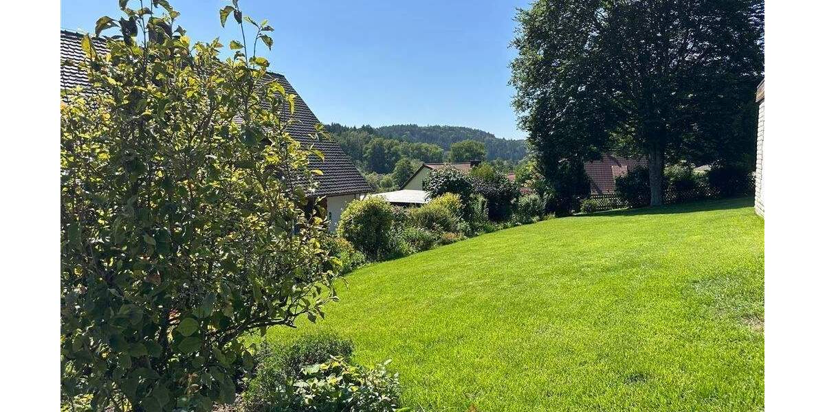 Grundstück Burgthann - 264.000&euro; | Angebot:25700123