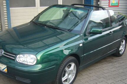 VW Golf 176.000 km 5.500 &euro; Pyrbaum-Schwarzach 90602