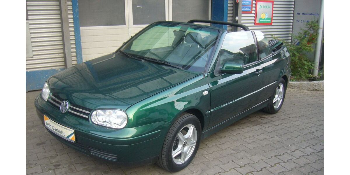 VW Golf 176.000 km 5.500 &euro; Pyrbaum-Schwarzach 90602