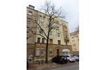 RESERVIERT!!! ***Komfortables Wohnen in großzügiger AltbauWohnung !!!***