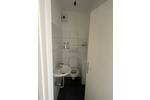 Etagenwohnung Nürnberg Herrnhütte - 4 Zimmer, 97 m&sup2;, 999&euro; | Angebot:26389493