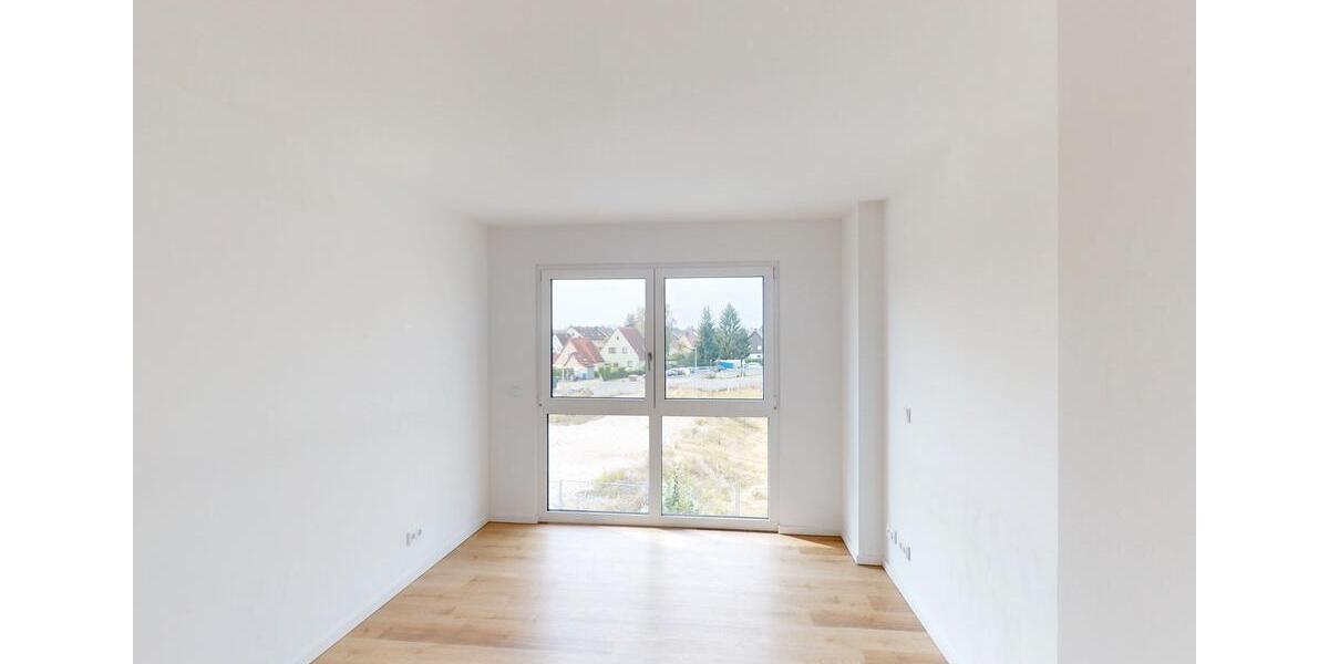 Maisonettenwohnung Nürnberg Gaismannshof - 3 Zimmer, 88 m&sup2;, 1.350&euro; | Angebot:25592505