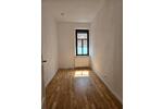 Etagenwohnung Fürth Südstadt - 3 Zimmer, 80 m&sup2;, 940&euro; | Angebot:26090320