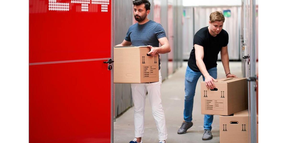 Gewerbeobjekt Nürnberg Hasenbuck - 132&euro; | Angebot:23956119